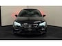 SEAT Leon 2.0 TDI FR 2019 184PK FULLOPTION|RIJKLAAR