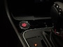 SEAT Leon 2.0 TDI FR 2019 184PK FULLOPTION|RIJKLAAR