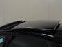 SEAT Leon 2.0 TDI FR 2019 184PK FULLOPTION|RIJKLAAR