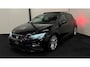 SEAT Leon 2.0 TDI FR 2019 184PK FULLOPTION|RIJKLAAR