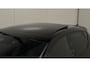 SEAT Leon 2.0 TDI FR 2019 184PK FULLOPTION|RIJKLAAR