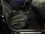SEAT Leon 2.0 TDI FR 2019 184PK FULLOPTION|RIJKLAAR