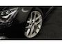 SEAT Leon 2.0 TDI FR 2019 184PK FULLOPTION|RIJKLAAR