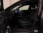 Opel Astra 1.2 Turbo GS 2025 131PK FULLOPTION|NIEUWSTAAT|RIJKLAAR