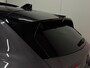 Opel Astra 1.2 Turbo GS 2025 131PK FULLOPTION|NIEUWSTAAT|RIJKLAAR