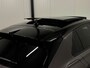 Opel Astra 1.2 Turbo GS 2025 131PK FULLOPTION|NIEUWSTAAT|RIJKLAAR