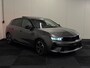 Opel Astra 1.2 Turbo GS 2025 131PK FULLOPTION|NIEUWSTAAT|RIJKLAAR