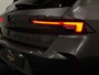 Opel Astra 1.2 Turbo GS 2025 131PK FULLOPTION|NIEUWSTAAT|RIJKLAAR