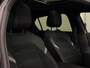 Opel Astra 1.2 Turbo GS 2025 131PK FULLOPTION|NIEUWSTAAT|RIJKLAAR