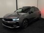 Opel Astra 1.2 Turbo GS 2025 131PK FULLOPTION|NIEUWSTAAT|RIJKLAAR
