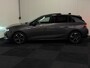 Opel Astra 1.2 Turbo GS 2025 131PK FULLOPTION|NIEUWSTAAT|RIJKLAAR