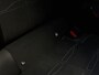 Opel Astra 1.2 Turbo GS 2025 131PK FULLOPTION|NIEUWSTAAT|RIJKLAAR