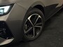 Opel Astra 1.2 Turbo GS 2025 131PK FULLOPTION|NIEUWSTAAT|RIJKLAAR