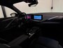Opel Astra 1.2 Turbo GS 2025 131PK FULLOPTION|NIEUWSTAAT|RIJKLAAR
