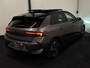 Opel Astra 1.2 Turbo GS 2025 131PK FULLOPTION|NIEUWSTAAT|RIJKLAAR