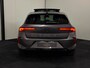 Opel Astra 1.2 Turbo GS 2025 131PK FULLOPTION|NIEUWSTAAT|RIJKLAAR
