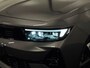 Opel Astra 1.2 Turbo GS 2025 131PK FULLOPTION|NIEUWSTAAT|RIJKLAAR