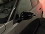 Opel Astra 1.2 Turbo GS 2025 131PK FULLOPTION|NIEUWSTAAT|RIJKLAAR