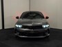 Opel Astra 1.2 Turbo GS 2025 131PK FULLOPTION|NIEUWSTAAT|RIJKLAAR