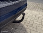 Ford Focus 1.0 EcoBoost Edit Plus|125Pk|Trekh|nieuwe distri