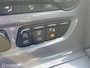 Ford Focus 1.0 EcoBoost Edit Plus|125Pk|Trekh|nieuwe distri