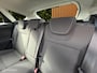 Ford Focus 1.0 EcoBoost Edit Plus|125Pk|Trekh|nieuwe distri