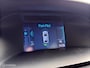 Ford Focus 1.0 EcoBoost Edit Plus|125Pk|Trekh|nieuwe distri