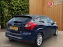 Ford Focus 1.0 EcoBoost Edit Plus|125Pk|Trekh|nieuwe distri