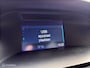 Ford Focus 1.0 EcoBoost Edit Plus|125Pk|Trekh|nieuwe distri