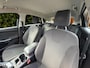 Ford Focus 1.0 EcoBoost Edit Plus|125Pk|Trekh|nieuwe distri