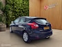 Ford Focus 1.0 EcoBoost Edit Plus|125Pk|Trekh|nieuwe distri