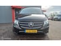 Mercedes-Benz Vito Bestel 114 CDI Lang