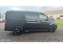 Mercedes-Benz Vito Bestel 114 CDI Lang