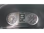 Mercedes-Benz Vito Bestel 114 CDI Lang