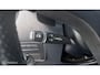 Mercedes-Benz Vito Bestel 114 CDI Lang