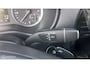 Mercedes-Benz Vito Bestel 114 CDI Lang