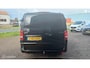 Mercedes-Benz Vito Bestel 114 CDI Lang