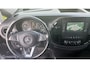 Mercedes-Benz Vito Bestel 114 CDI Lang