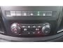 Mercedes-Benz Vito Bestel 114 CDI Lang