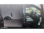 Mercedes-Benz Vito Bestel 114 CDI Lang