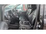 Mercedes-Benz Vito Bestel 114 CDI Lang