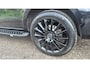 Mercedes-Benz Vito Bestel 114 CDI Lang