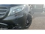 Mercedes-Benz Vito Bestel 114 CDI Lang