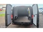 Mercedes-Benz Vito Bestel 114 CDI Lang