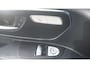 Mercedes-Benz Vito Bestel 114 CDI Lang