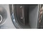 Mercedes-Benz Vito Bestel 114 CDI Lang