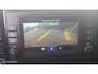 Mercedes-Benz Vito Bestel 114 CDI Lang