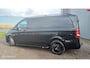 Mercedes-Benz Vito Bestel 114 CDI Lang