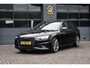 Audi A4 Avant 40 TFSI Sport S-Line Black Edition