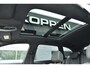 Audi A4 Avant 40 TFSI Sport S-Line Black Edition